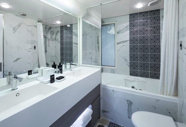 Celebrity Cruises, Celebrity Summit, Celebrity Suite 2.jpeg